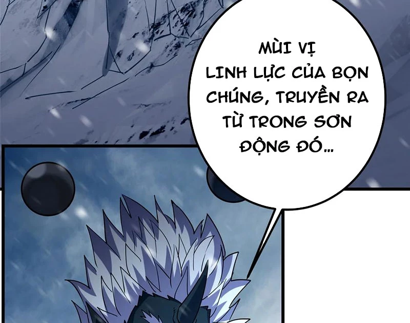 Chưởng Môn Khiêm Tốn Chút Chapter 425 - 126