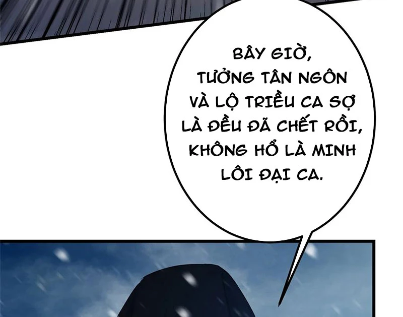 Chưởng Môn Khiêm Tốn Chút Chapter 425 - 135