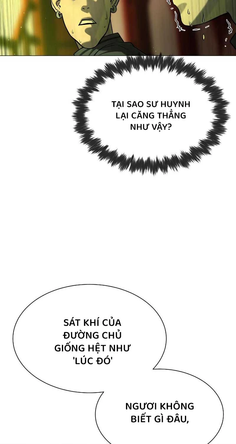 Sát Thủ Peter Chapter 62 - 3