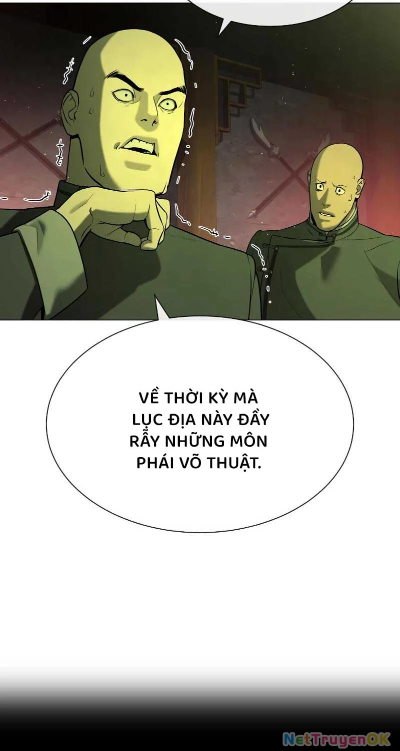 Sát Thủ Peter Chapter 62 - 4