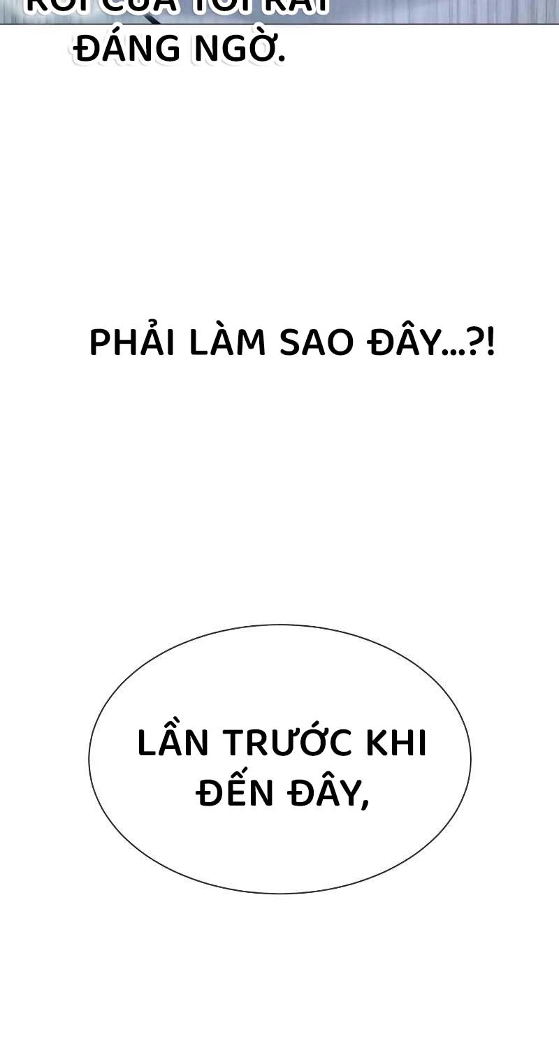 Sát Thủ Peter Chapter 62 - 80