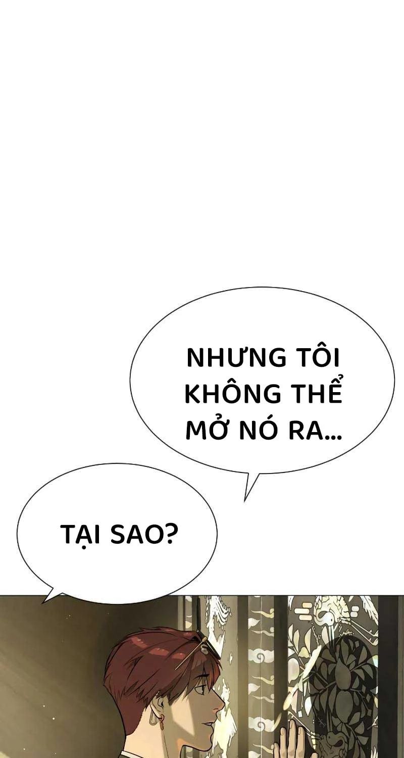 Sát Thủ Peter Chapter 62 - 102