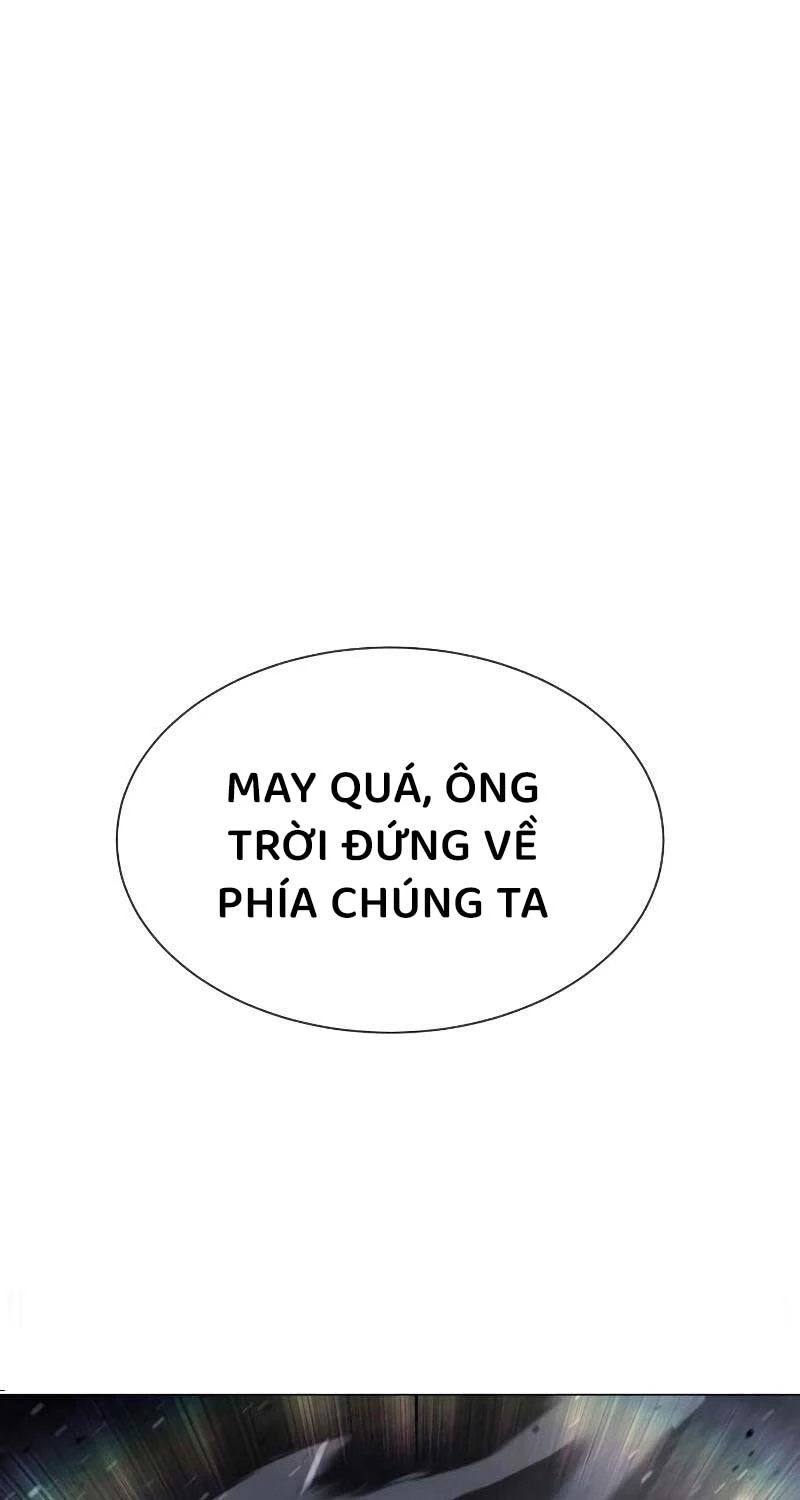 Sát Thủ Peter Chapter 62 - 127