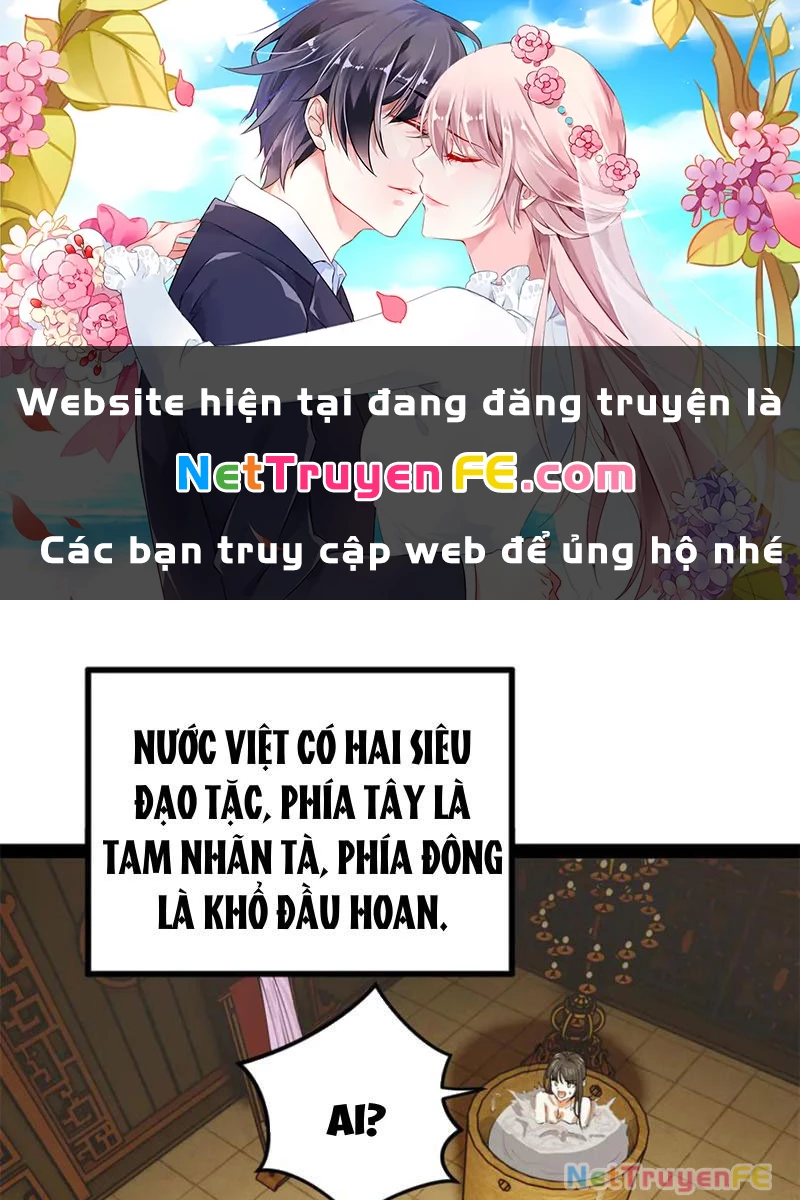 Chàng Rể Mạnh Nhất Lịch Sử Chapter 235 - 1