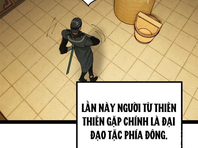 Chàng Rể Mạnh Nhất Lịch Sử Chapter 235 - 2