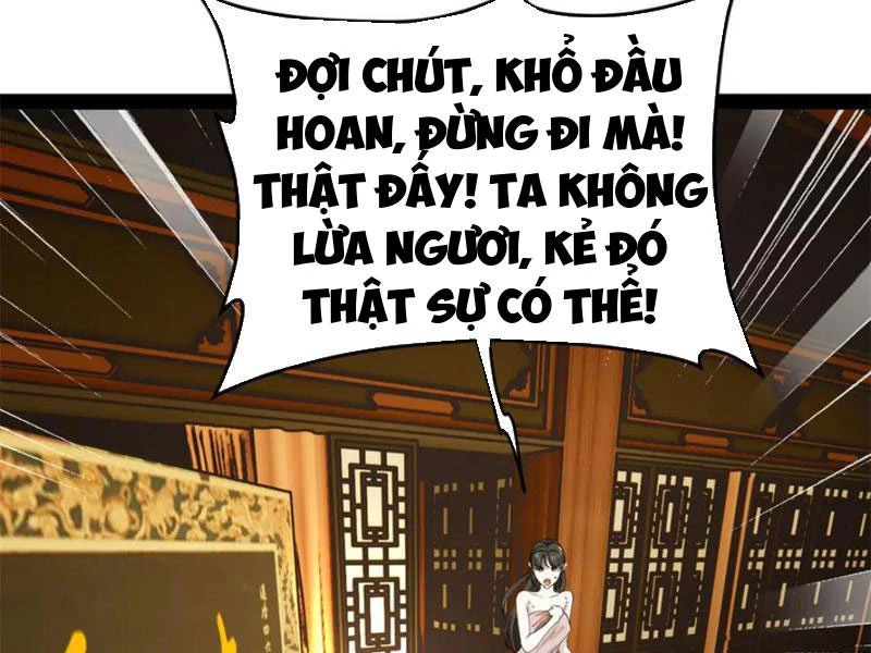 Chàng Rể Mạnh Nhất Lịch Sử Chapter 235 - 29