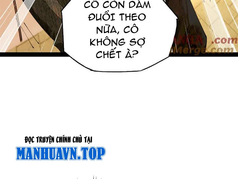 Chàng Rể Mạnh Nhất Lịch Sử Chapter 235 - 31