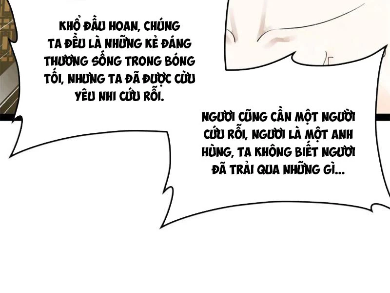 Chàng Rể Mạnh Nhất Lịch Sử Chapter 235 - 34