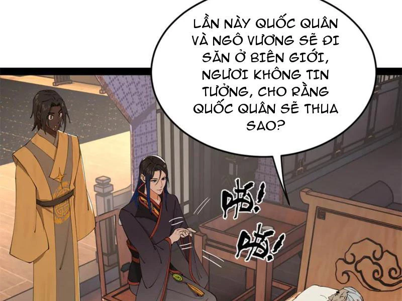 Chàng Rể Mạnh Nhất Lịch Sử Chapter 235 - 70