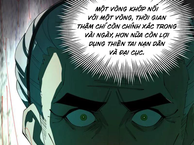 Chàng Rể Mạnh Nhất Lịch Sử Chapter 235 - 106