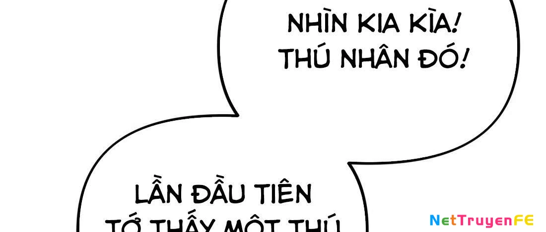 Phương Pháp Sinh Tồn Của Rồng Sắp Ngủm Chapter 36 - 26