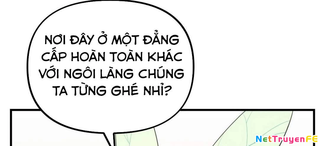 Phương Pháp Sinh Tồn Của Rồng Sắp Ngủm Chapter 36 - 31