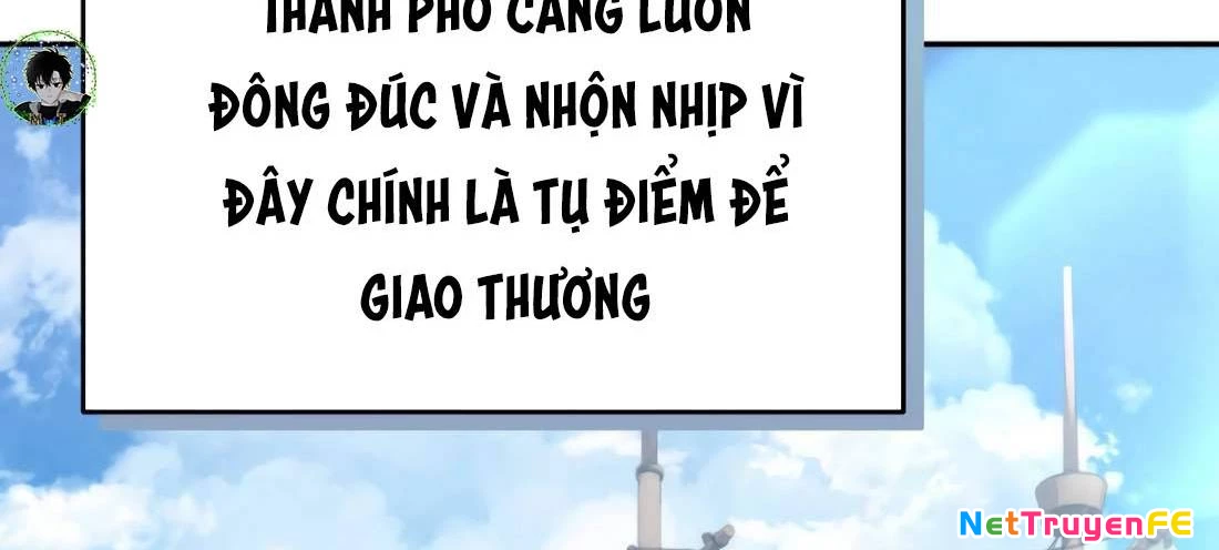 Phương Pháp Sinh Tồn Của Rồng Sắp Ngủm Chapter 36 - 36