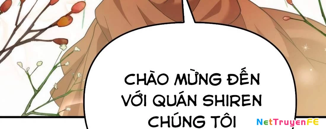 Phương Pháp Sinh Tồn Của Rồng Sắp Ngủm Chapter 36 - 98