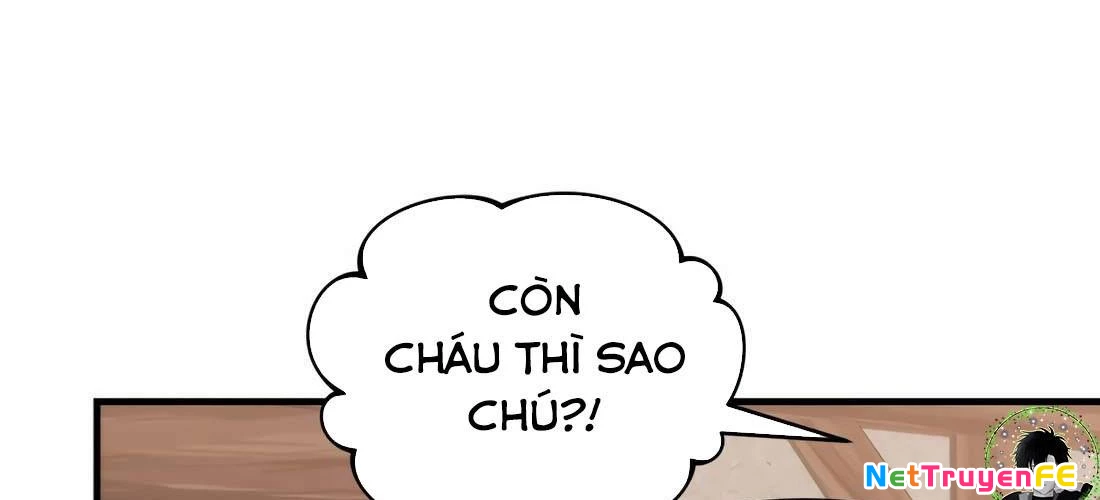 Phương Pháp Sinh Tồn Của Rồng Sắp Ngủm Chapter 36 - 147