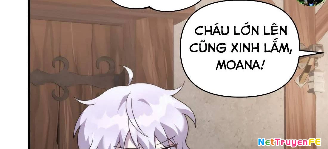 Phương Pháp Sinh Tồn Của Rồng Sắp Ngủm Chapter 36 - 148