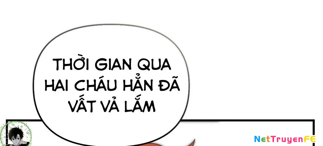 Phương Pháp Sinh Tồn Của Rồng Sắp Ngủm Chapter 36 - 172