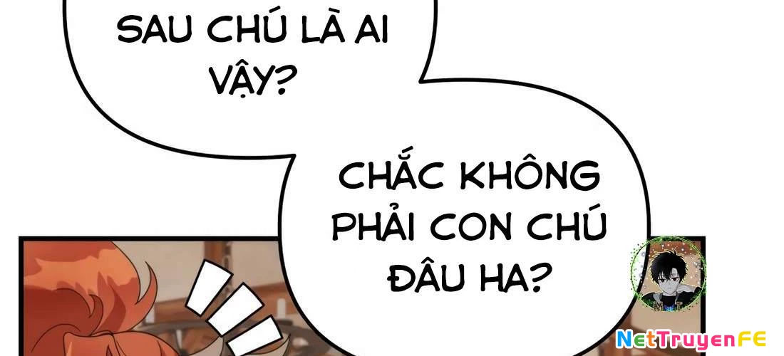 Phương Pháp Sinh Tồn Của Rồng Sắp Ngủm Chapter 36 - 177