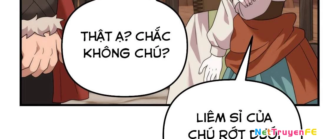 Phương Pháp Sinh Tồn Của Rồng Sắp Ngủm Chapter 36 - 185