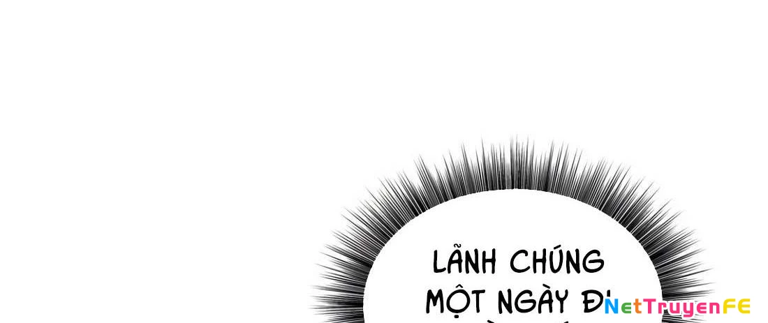 Phương Pháp Sinh Tồn Của Rồng Sắp Ngủm Chapter 36 - 217