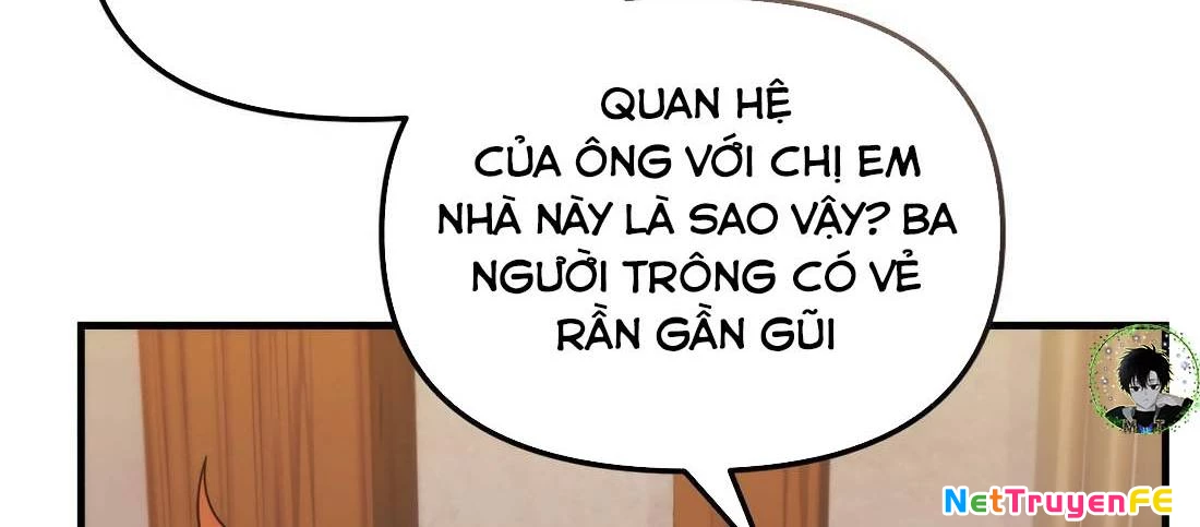 Phương Pháp Sinh Tồn Của Rồng Sắp Ngủm Chapter 36 - 256