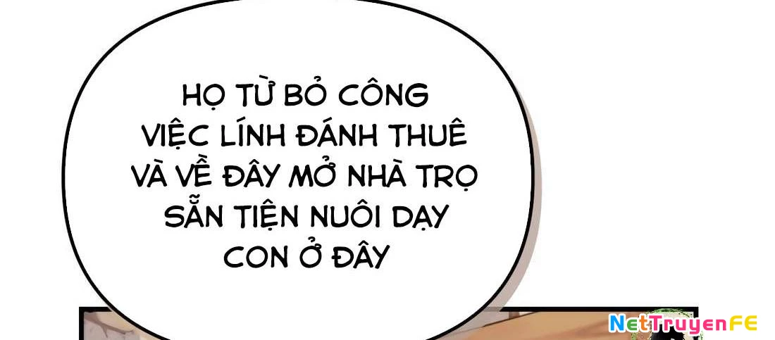 Phương Pháp Sinh Tồn Của Rồng Sắp Ngủm Chapter 36 - 266