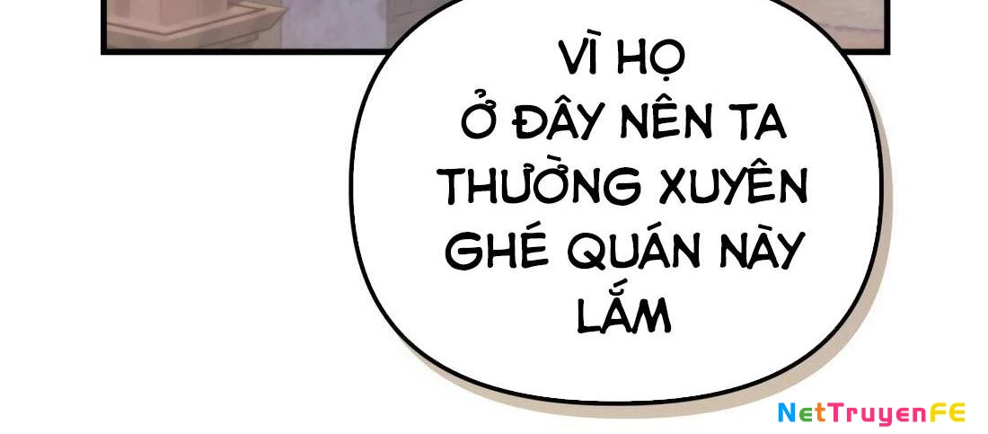 Phương Pháp Sinh Tồn Của Rồng Sắp Ngủm Chapter 36 - 269