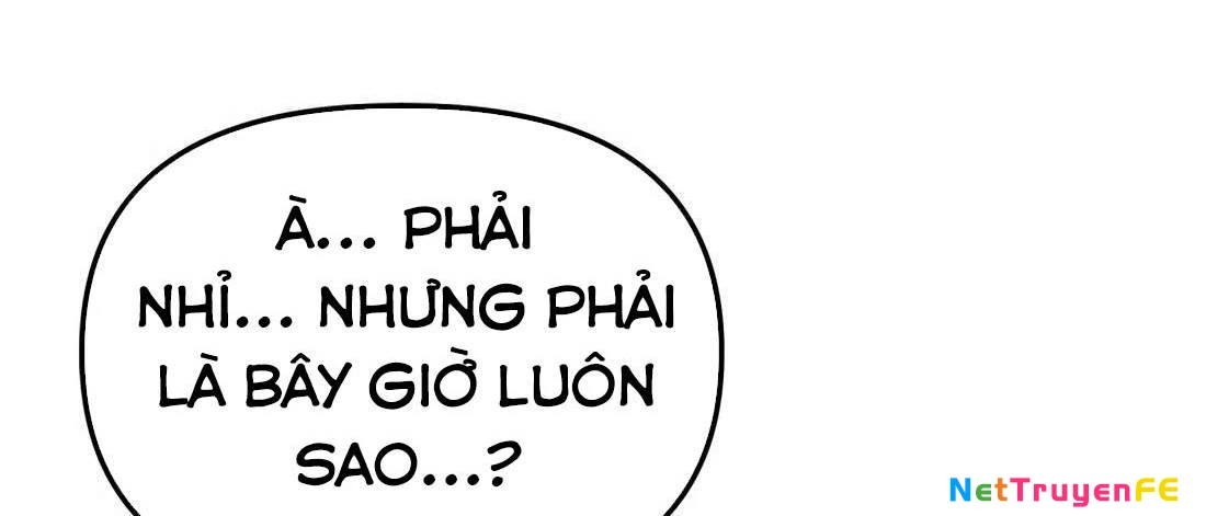 Phương Pháp Sinh Tồn Của Rồng Sắp Ngủm Chapter 36 - 281