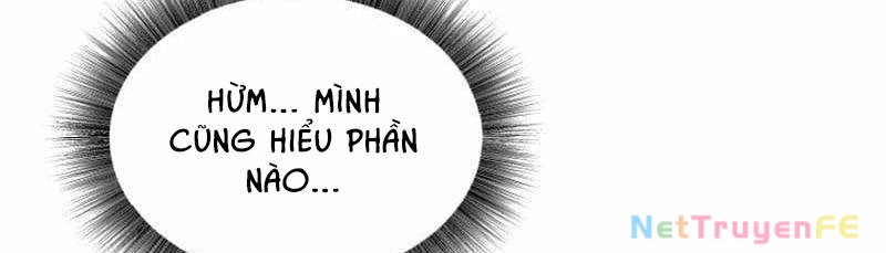 Phương Pháp Sinh Tồn Của Rồng Sắp Ngủm Chapter 37 - 49