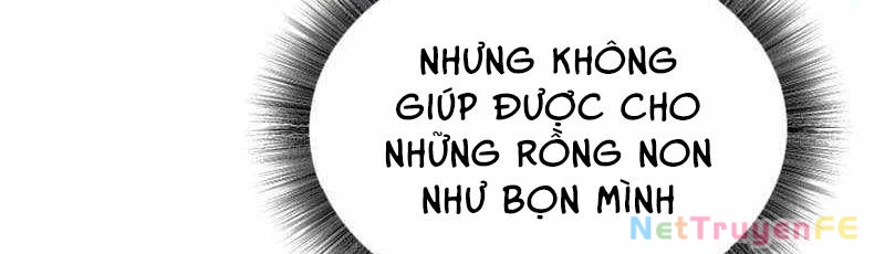 Phương Pháp Sinh Tồn Của Rồng Sắp Ngủm Chapter 37 - 62