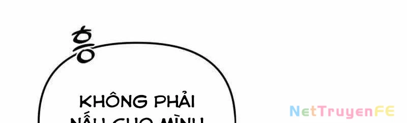 Phương Pháp Sinh Tồn Của Rồng Sắp Ngủm Chapter 37 - 127