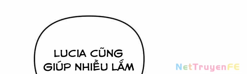 Phương Pháp Sinh Tồn Của Rồng Sắp Ngủm Chapter 37 - 154