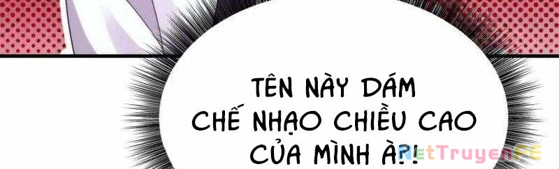 Phương Pháp Sinh Tồn Của Rồng Sắp Ngủm Chapter 37 - 406