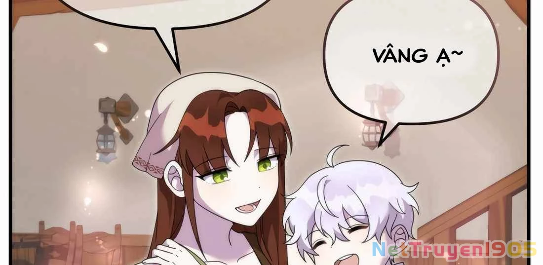 Phương Pháp Sinh Tồn Của Rồng Sắp Ngủm Chapter 38 - 2