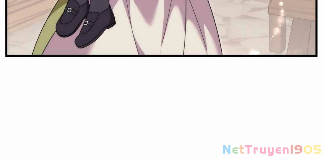 Phương Pháp Sinh Tồn Của Rồng Sắp Ngủm Chapter 38 - 4