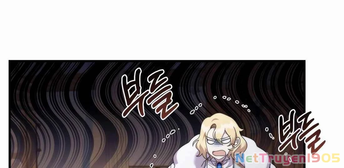 Phương Pháp Sinh Tồn Của Rồng Sắp Ngủm Chapter 38 - 5