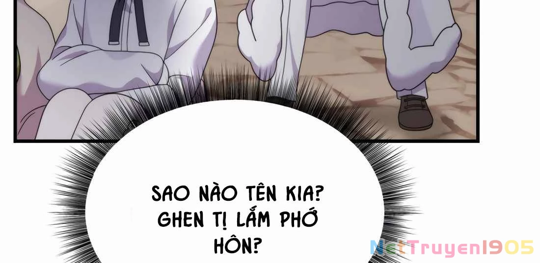 Phương Pháp Sinh Tồn Của Rồng Sắp Ngủm Chapter 38 - 7