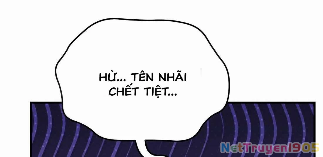 Phương Pháp Sinh Tồn Của Rồng Sắp Ngủm Chapter 38 - 9