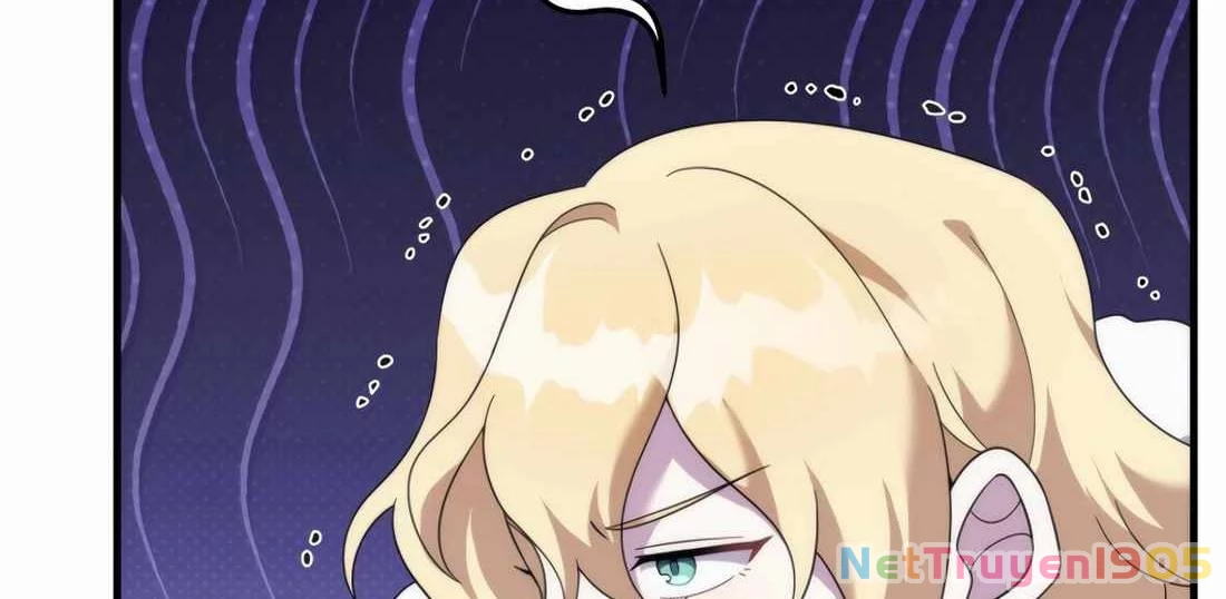 Phương Pháp Sinh Tồn Của Rồng Sắp Ngủm Chapter 38 - 10