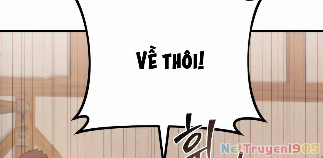 Phương Pháp Sinh Tồn Của Rồng Sắp Ngủm Chapter 38 - 13