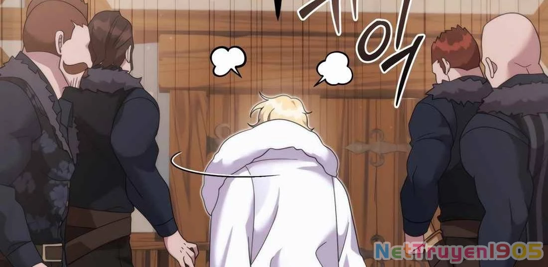 Phương Pháp Sinh Tồn Của Rồng Sắp Ngủm Chapter 38 - 14