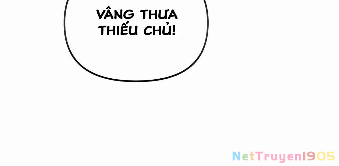 Phương Pháp Sinh Tồn Của Rồng Sắp Ngủm Chapter 38 - 16