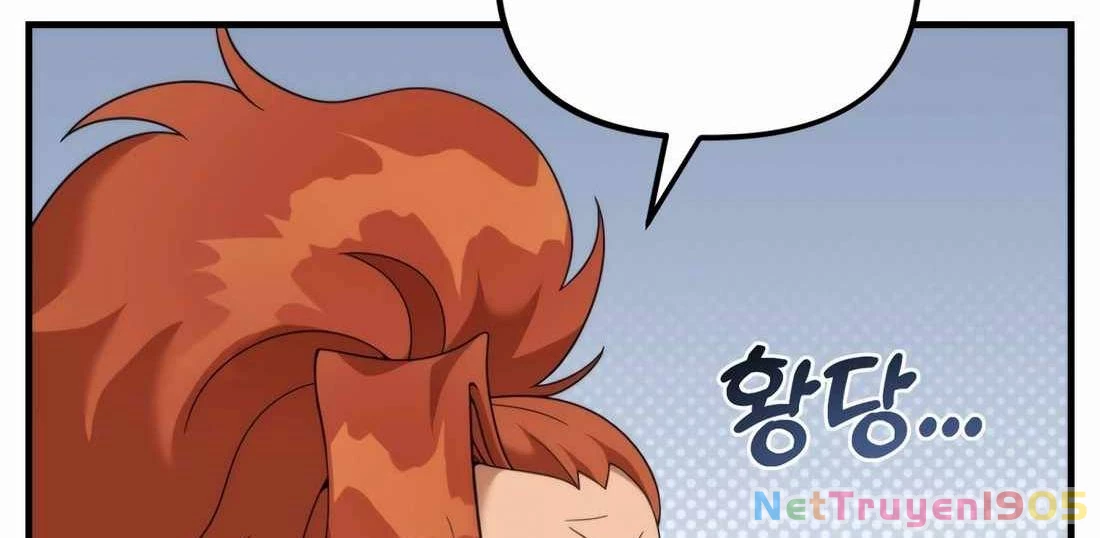 Phương Pháp Sinh Tồn Của Rồng Sắp Ngủm Chapter 38 - 18