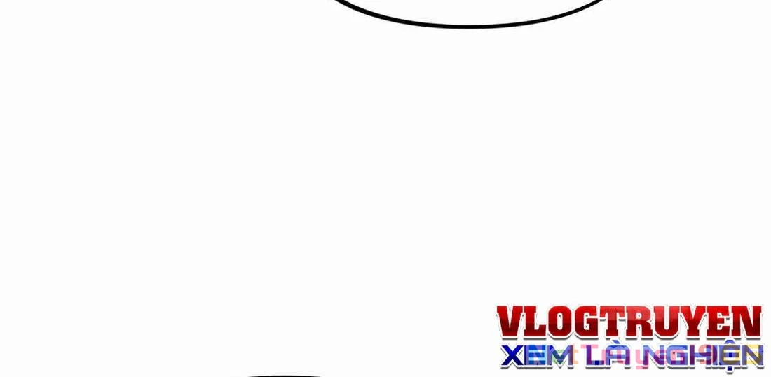 Phương Pháp Sinh Tồn Của Rồng Sắp Ngủm Chapter 38 - 21