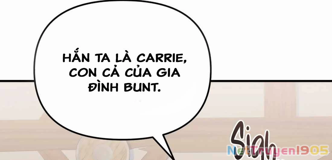 Phương Pháp Sinh Tồn Của Rồng Sắp Ngủm Chapter 38 - 22