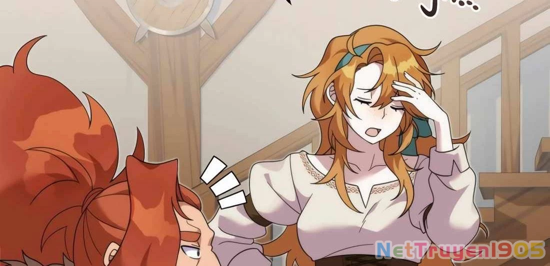 Phương Pháp Sinh Tồn Của Rồng Sắp Ngủm Chapter 38 - 23