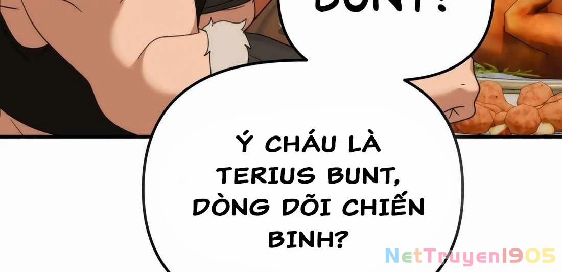 Phương Pháp Sinh Tồn Của Rồng Sắp Ngủm Chapter 38 - 25