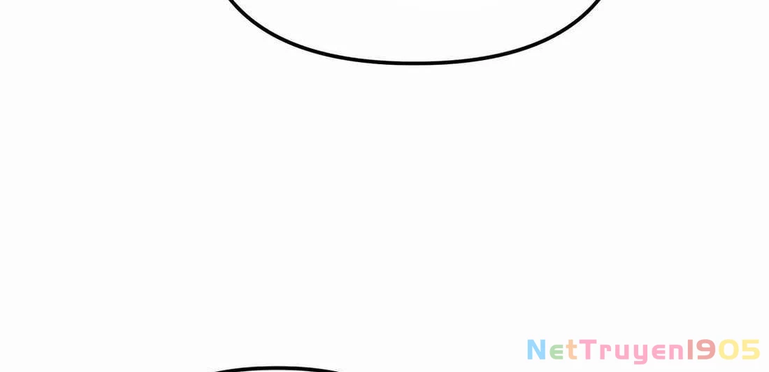 Phương Pháp Sinh Tồn Của Rồng Sắp Ngủm Chapter 38 - 26