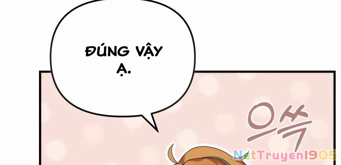 Phương Pháp Sinh Tồn Của Rồng Sắp Ngủm Chapter 38 - 27