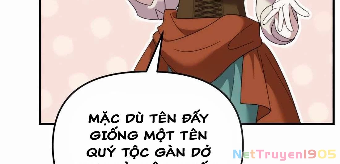 Phương Pháp Sinh Tồn Của Rồng Sắp Ngủm Chapter 38 - 29